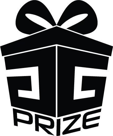 GGprize Logo