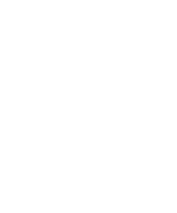 GGprize Logo