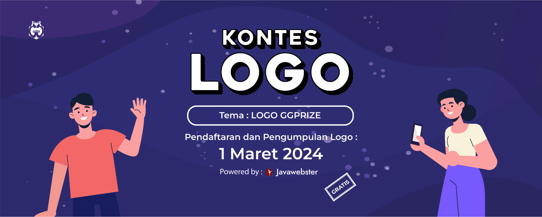 kompetisi-desain-logo-digital