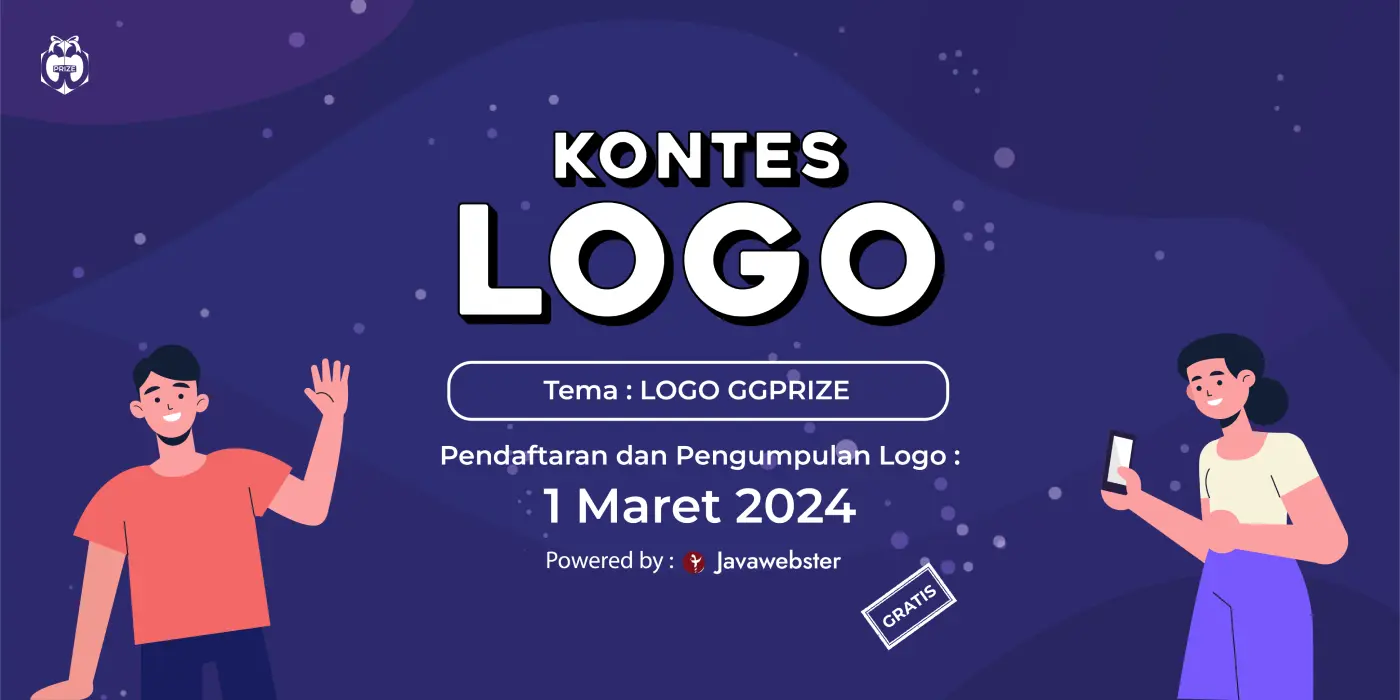 kompetisi-desain-logo-digital