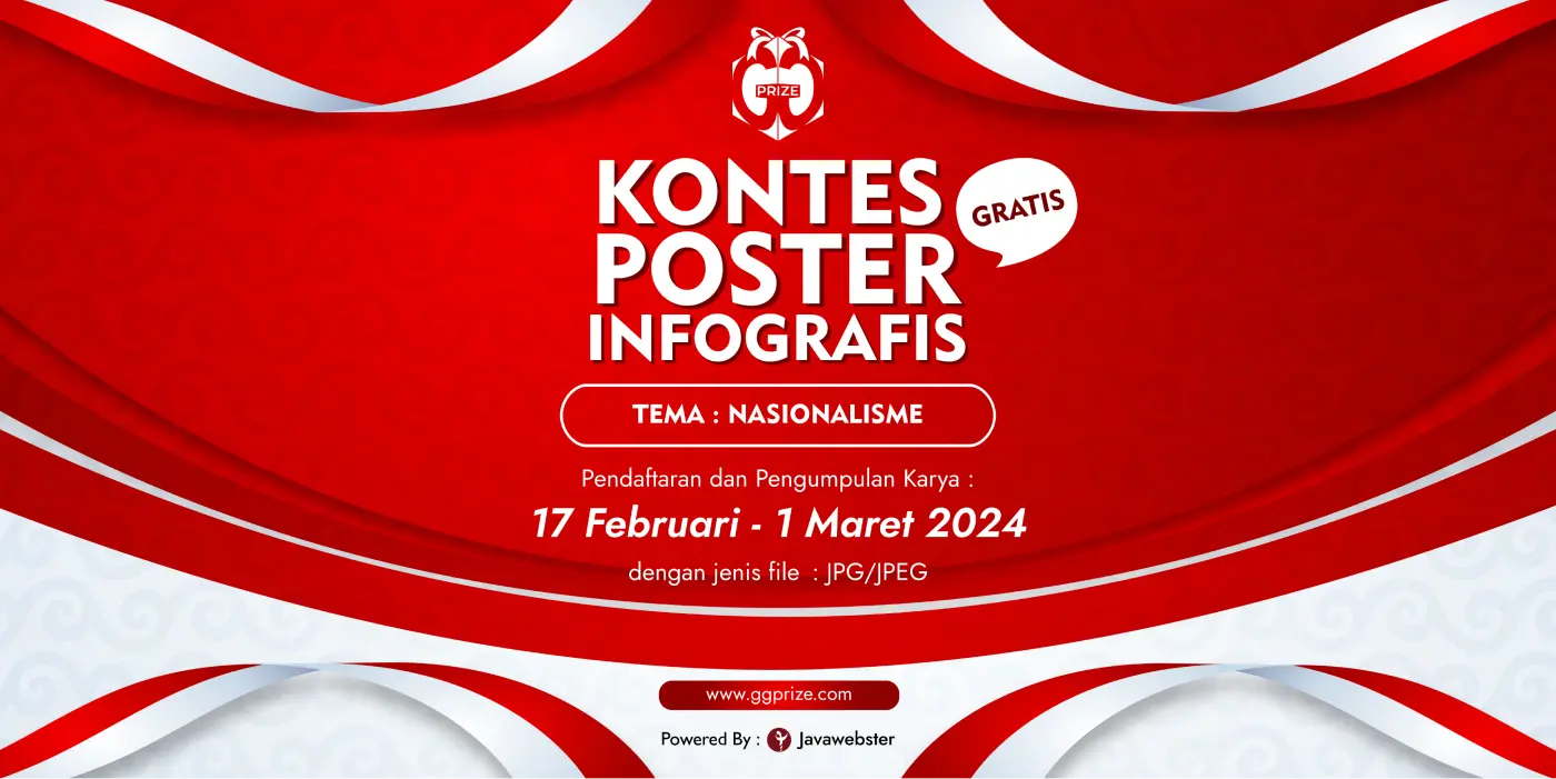 kompetisi-digital-desain-infografis