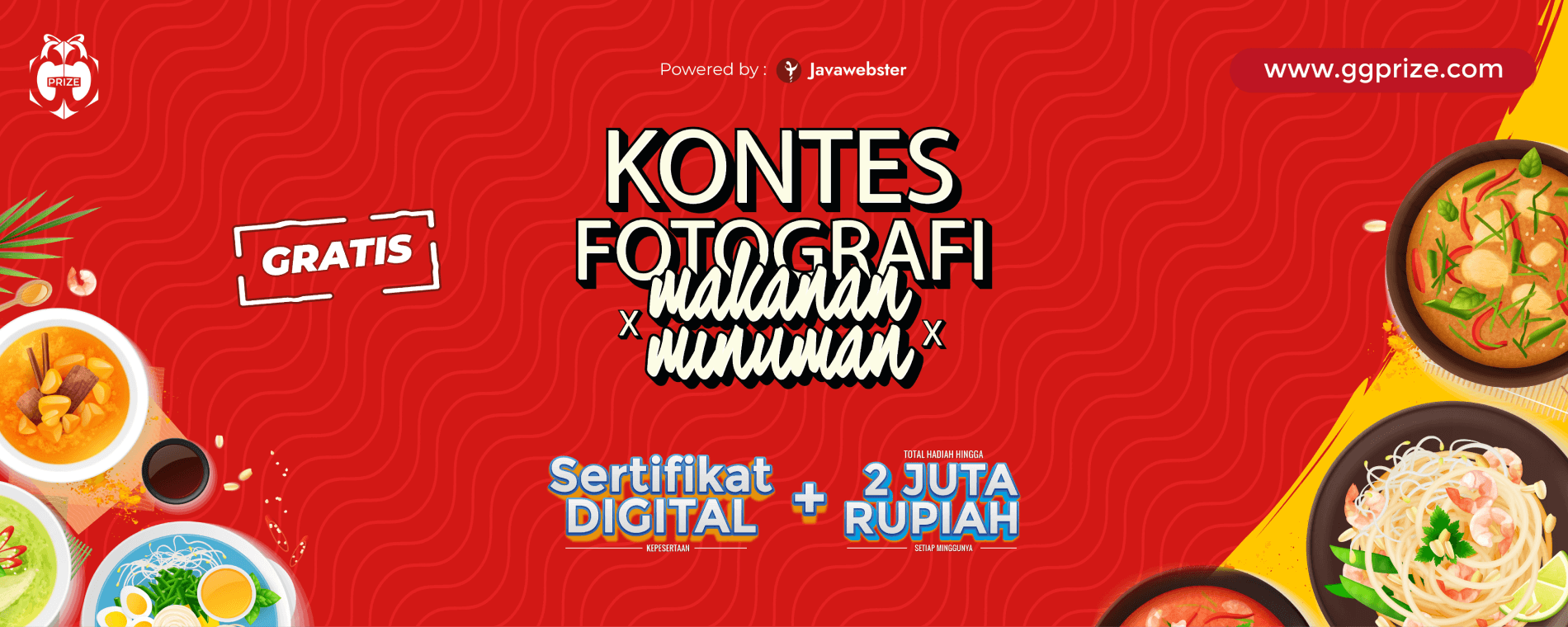 kompetisi-fotografi-makanan