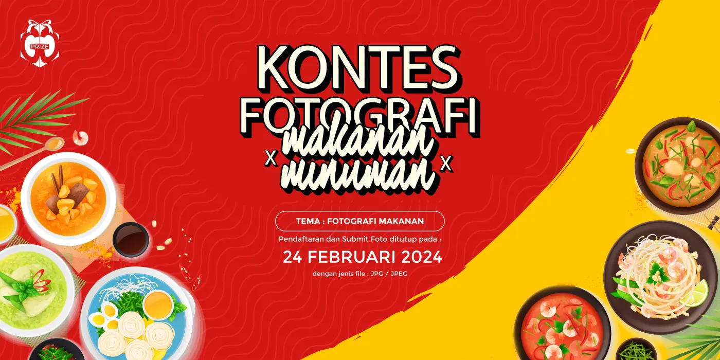 kompetisi-fotografi-makanan