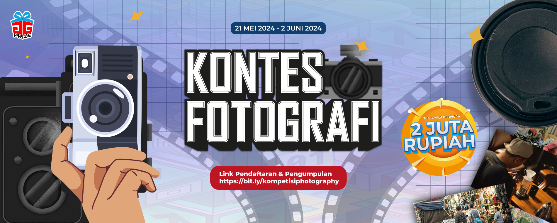 kompetisi-fotografi-or-human-activity