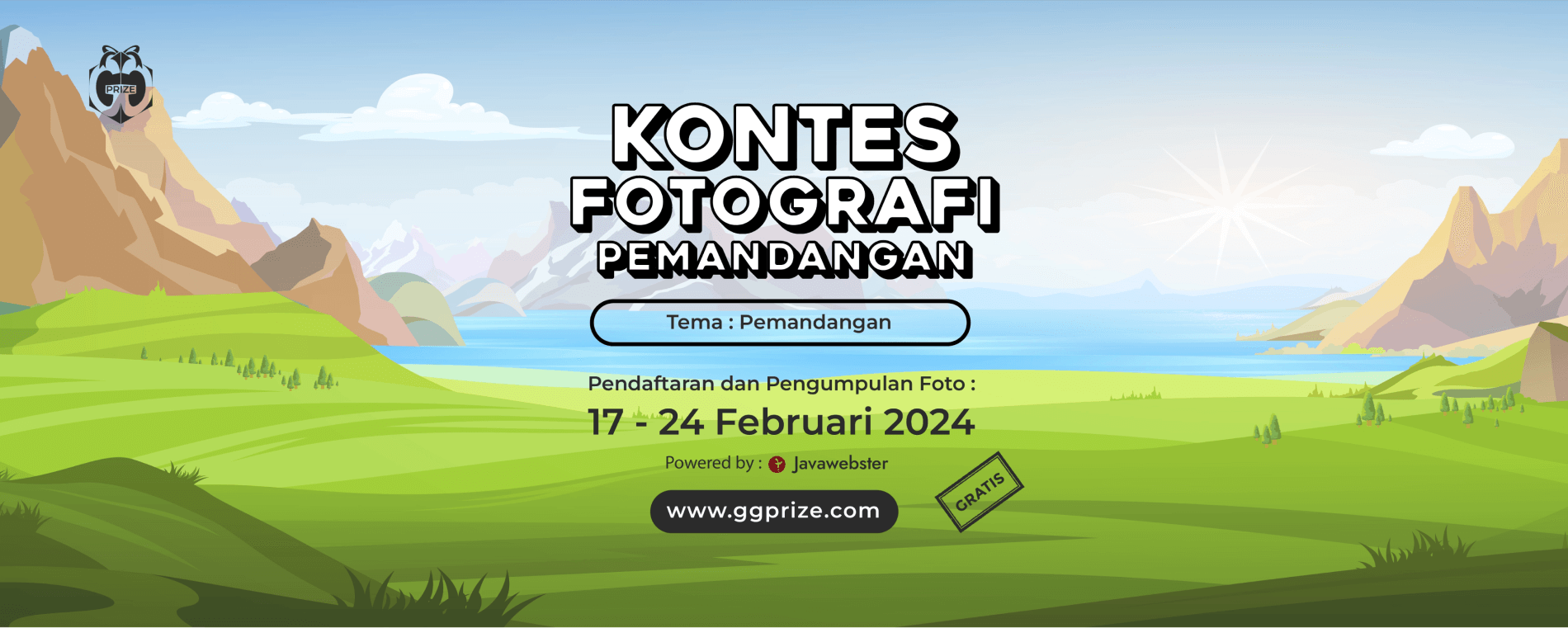 kompetisi-fotografi-pemandangan