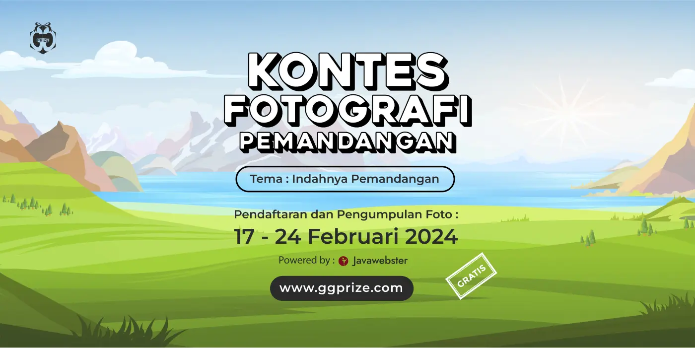 kompetisi-fotografi-pemandangan