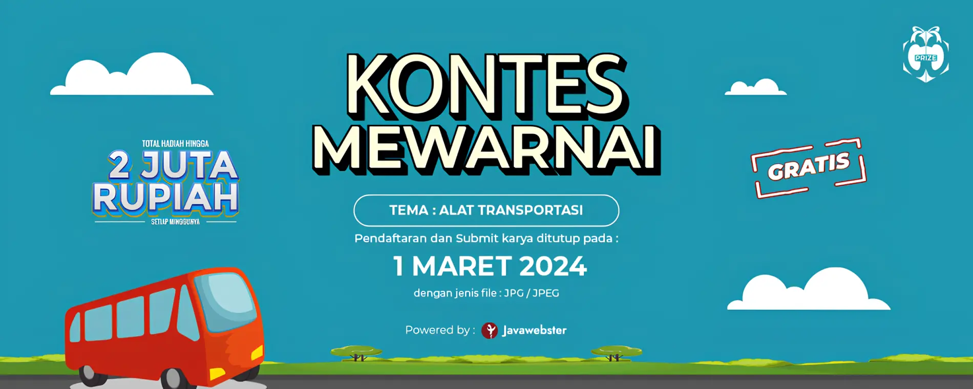 kompetisi-mewarnai-digital-alat-transportasi