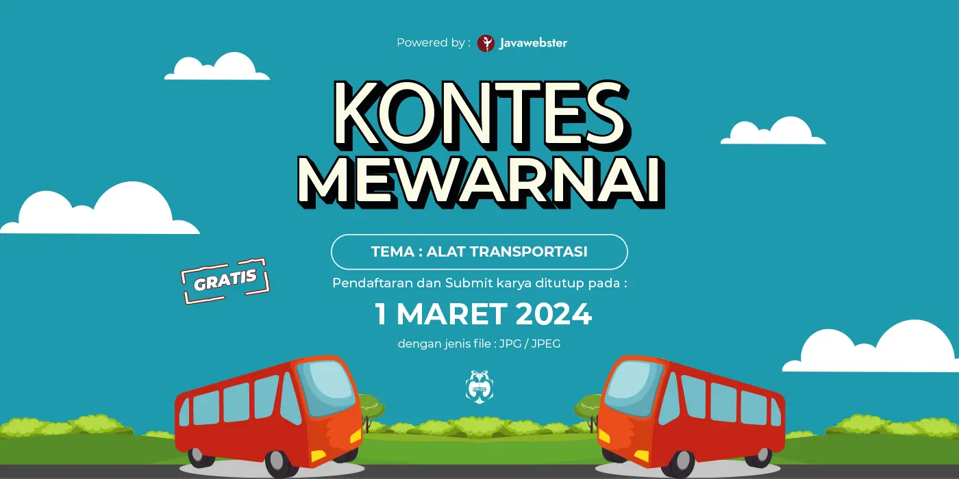 kompetisi-mewarnai-digital-alat-transportasi