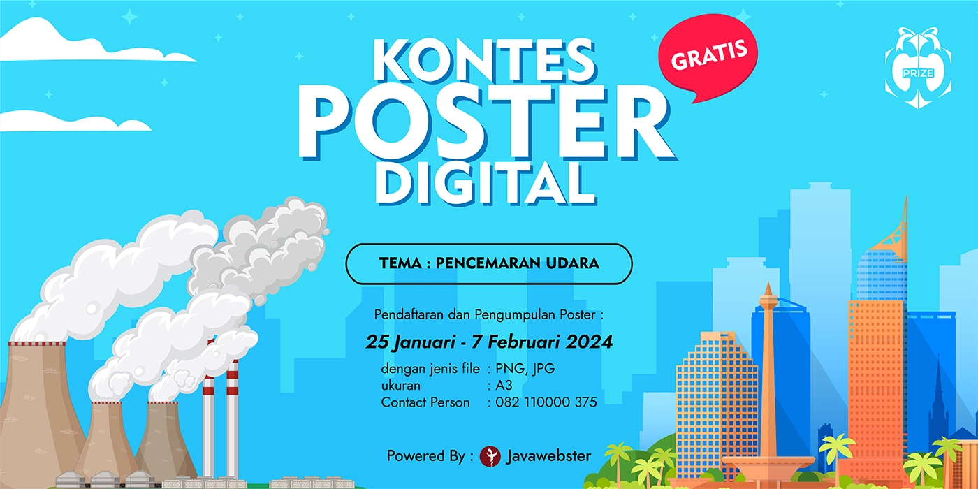 kontes-poster-digital