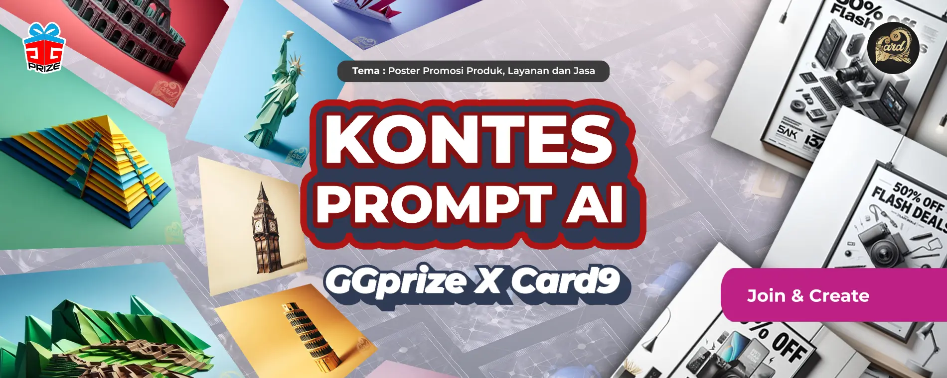 kontes-prompt-writer-ai-poster-promosi-produk-dan-jasa